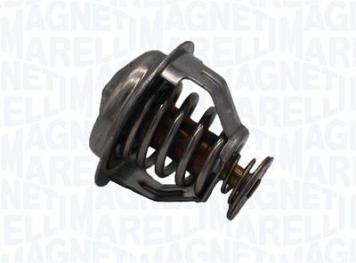 MAGNETI MARELLI 352317003640