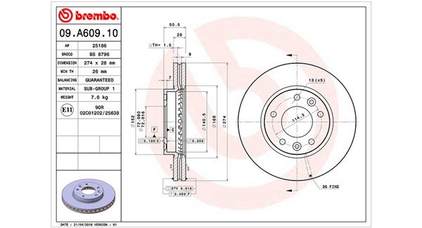 MAGNETI MARELLI 360406078100