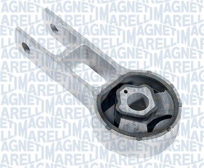 MAGNETI MARELLI 030607010807