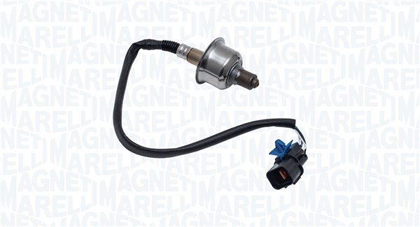 MAGNETI MARELLI 466016355210