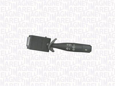 MAGNETI MARELLI 000050125010