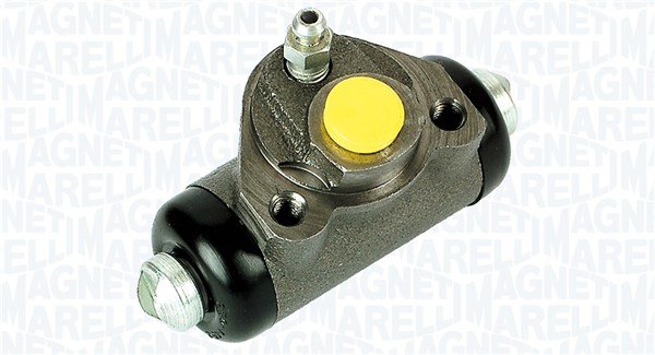 MAGNETI MARELLI 360219230124