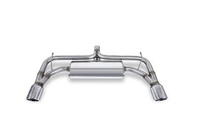 MAGNETI MARELLI 000202114205