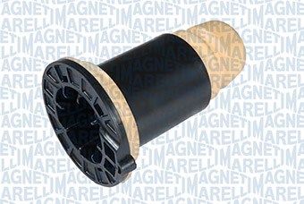 MAGNETI MARELLI 030607010631 MAGNETI MARELLI 030607010631