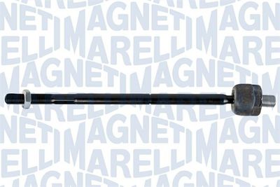 MAGNETI MARELLI 301191600900