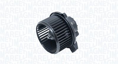 MAGNETI MARELLI 069412732010