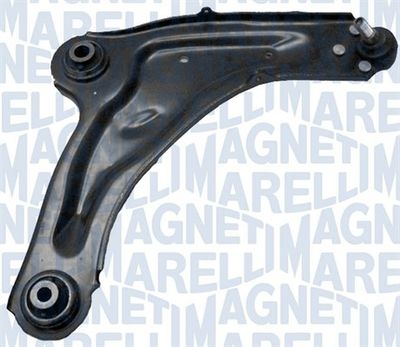 MAGNETI MARELLI 301181395400