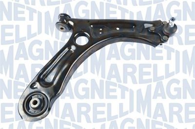 MAGNETI MARELLI 301181310600