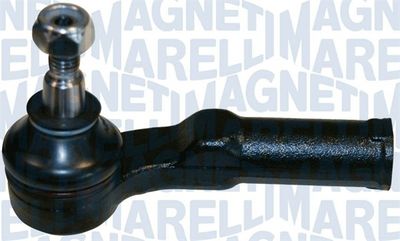 MAGNETI MARELLI 301191604290