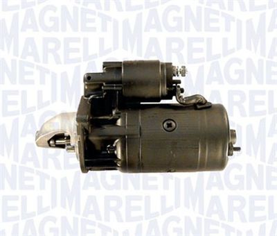 MAGNETI MARELLI 944280170100