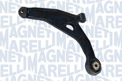 MAGNETI MARELLI 301181344100