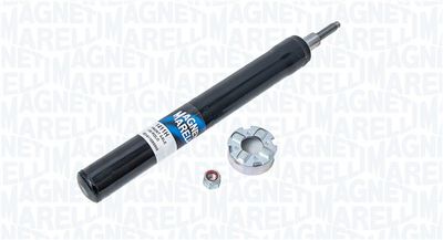 MAGNETI MARELLI 351411080000