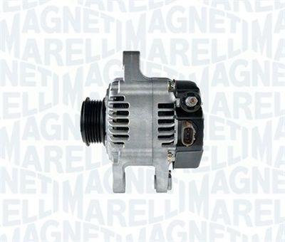 MAGNETI MARELLI 944390904130