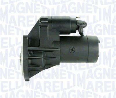 MAGNETI MARELLI 944280529090