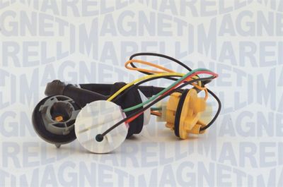 MAGNETI MARELLI 714081013602 MAGNETI MARELLI 714081013602