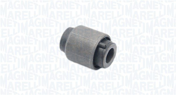 MAGNETI MARELLI 030607021218