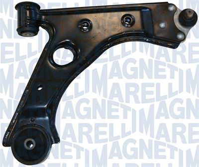 MAGNETI MARELLI 301181388000