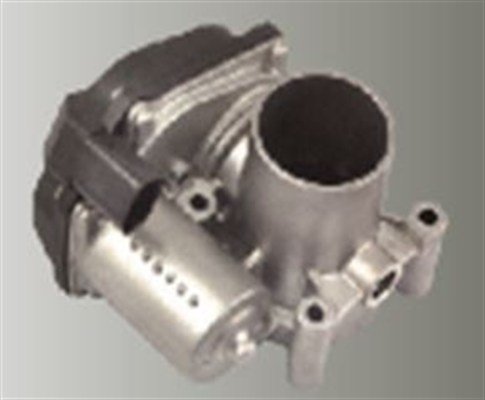 MAGNETI MARELLI 359000602430