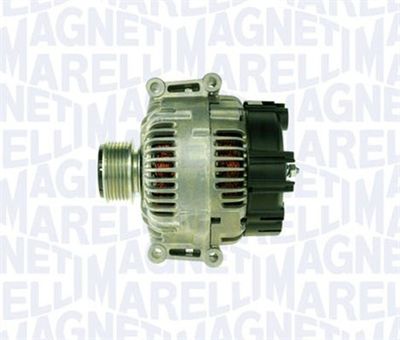 MAGNETI MARELLI 944390903920