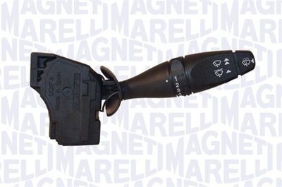 MAGNETI MARELLI 000050182010