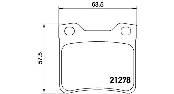 MAGNETI MARELLI 363700461058