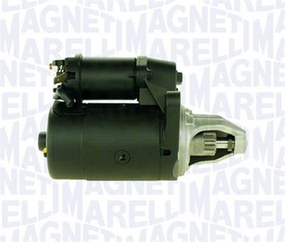 MAGNETI MARELLI 944280556120