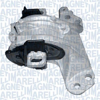 MAGNETI MARELLI 030607010843