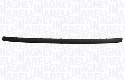MAGNETI MARELLI 021316900010 MAGNETI MARELLI 021316900010