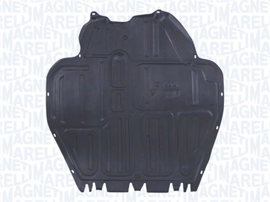 MAGNETI MARELLI 021316938770
