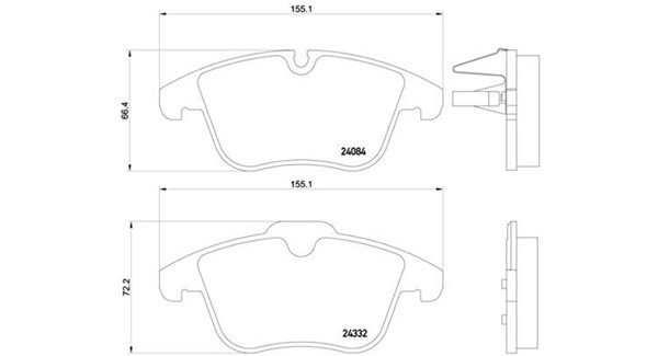 MAGNETI MARELLI 363700561106