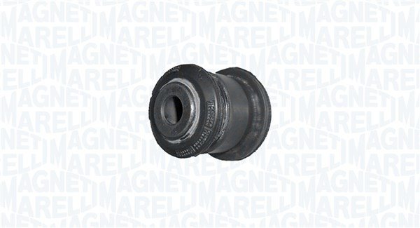 MAGNETI MARELLI 030607021018