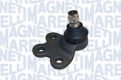 MAGNETI MARELLI 301191619420