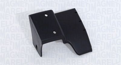 MAGNETI MARELLI 021316900810 MAGNETI MARELLI 021316900810