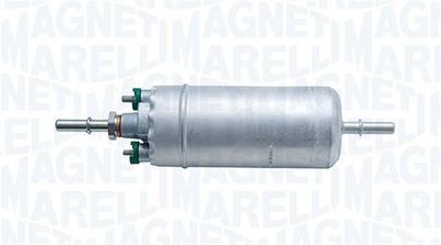 MAGNETI MARELLI 219900000165