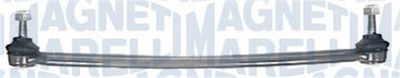 MAGNETI MARELLI 301181313410