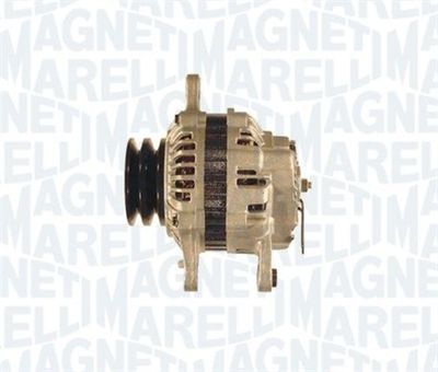 MAGNETI MARELLI 944390515440