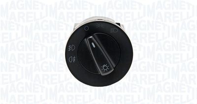 MAGNETI MARELLI 000051053010 MAGNETI MARELLI 000051053010