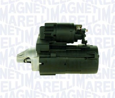 MAGNETI MARELLI 944280801170