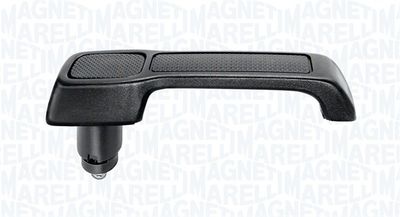 MAGNETI MARELLI 350105000900