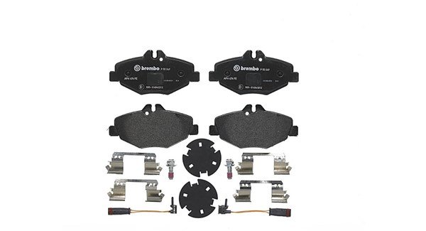 MAGNETI MARELLI 363700450049 MAGNETI MARELLI 363700450049