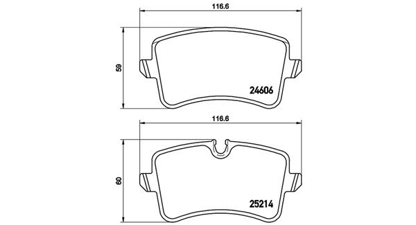 MAGNETI MARELLI 363700485120