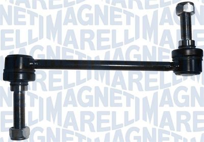 MAGNETI MARELLI 301191623660 MAGNETI MARELLI 301191623660