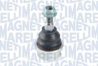 MAGNETI MARELLI 301181312070
