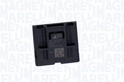 MAGNETI MARELLI 711307329341 MAGNETI MARELLI 711307329341