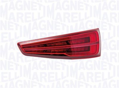 MAGNETI MARELLI 715001133005 MAGNETI MARELLI 715001133005