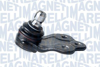 MAGNETI MARELLI 301191618260 MAGNETI MARELLI 301191618260