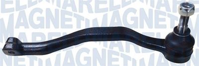 MAGNETI MARELLI 301191605680