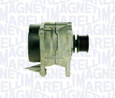 MAGNETI MARELLI 944390394400