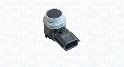 MAGNETI MARELLI 021016080010