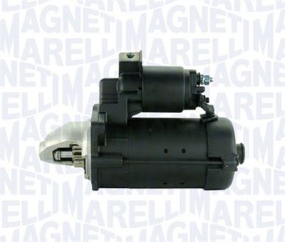 MAGNETI MARELLI 944280189600